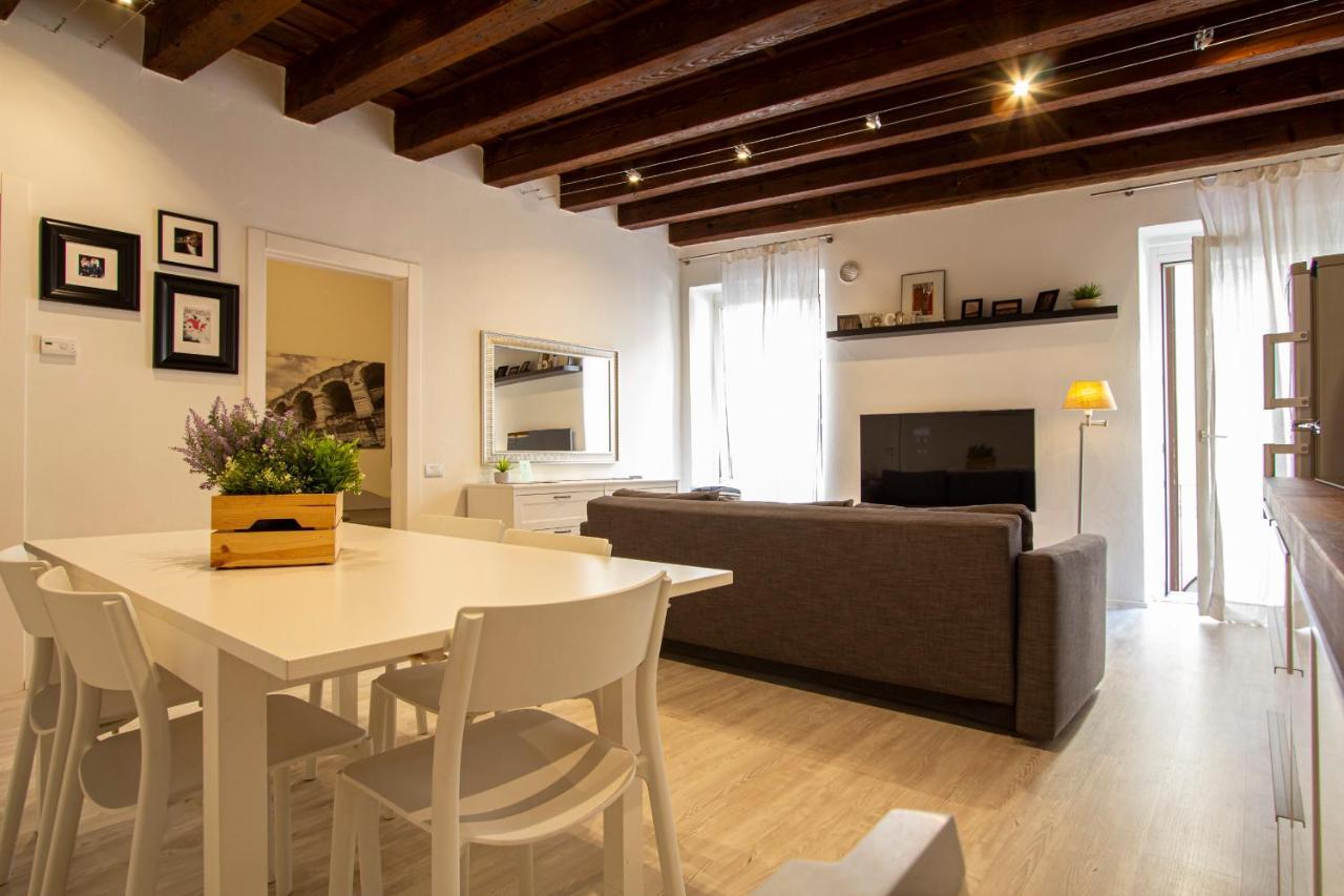Madame Apartamento