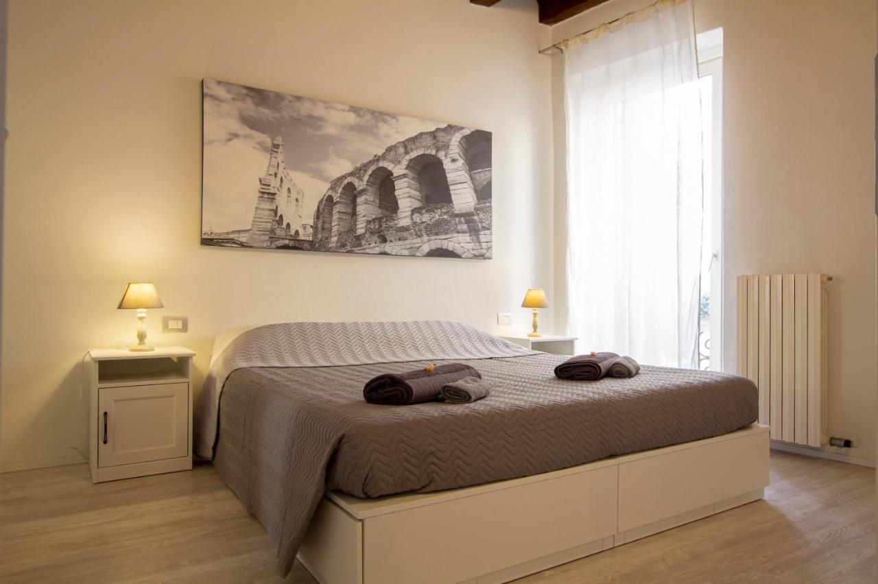 Apartamento Madame *